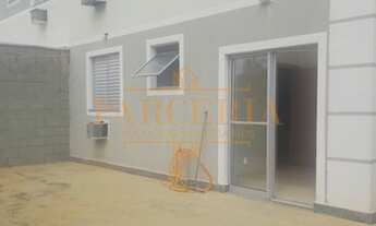 Imagem 6: Apartamento para lugar no res. almare 1sala 1 cozinha 1 banheiro 2 quartos ,painel de TV