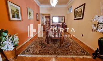 Imagem 5: Apartamento-À VENDA-Copacabana-Rio de Janeiro-RJ