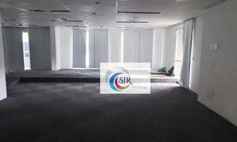 Imagem: Conjunto para alugar, 313 m² - Jardim Paulista