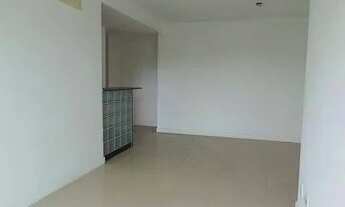 Imagem 6: Apartamento à venda, 77 m² por R$ 410.000,00 - Campinho - Rio de Janeiro/RJ