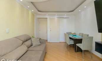 Imagem 2: Apartamento à venda em Sao Paulo