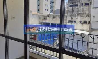 Imagem 7: Apartamento para aluguel possui 90 metros quadrados com 4 quartos