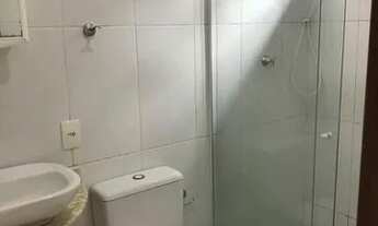 Imagem 5: Casa aluguel anual centrinho da lagoa telefone