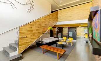 Imagem 4: Joinville - Apartamento Padrão - Saguaçu