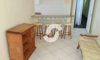 Imagem 4: Apartamento com 2 dormitórios, 60 m² - venda por R$ 350.000,00 ou aluguel por R$ 2.195,70
