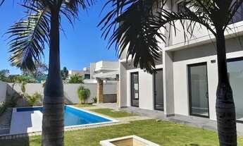 Imagem 4: Casa Alto Padrão no Estância Eudoxia