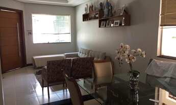 Imagem 6: Casa para venda - 450 metros quadrados com 4 quartos em Major Prates - Montes Claros - MG