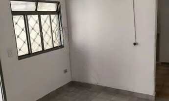 Imagem 6: Aluga casa vila santo antonio em franca