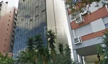 Imagem 2: SALA COMERCIAL NO CENTRO HISTÓRICO