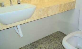 Imagem 7: BELO HORIZONTE - Apartamento Padrão - Serra