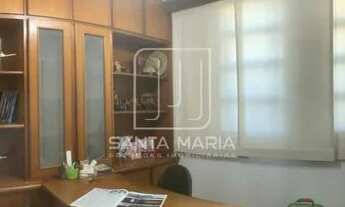 Imagem 4: Casa (sobrado na rua) 5 dormitórios/suite, cozinha planejada