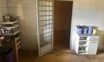 Imagem 2: Vendo uma casa no trecho 03 condominio genesis analiso propostas