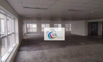 Imagem: Conjunto para alugar, 290 m² - Jardim Paulista