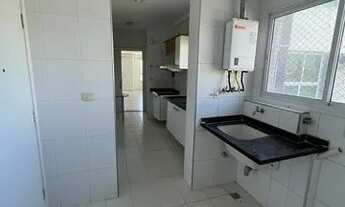 Imagem 3: Mansão Lauro Porto - Calçadão da Praia Formosa !