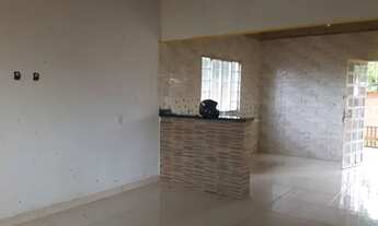 Imagem 3: Casa para alugar