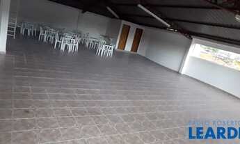 Imagem 7: APARTAMENTO - CANHEMA - SP