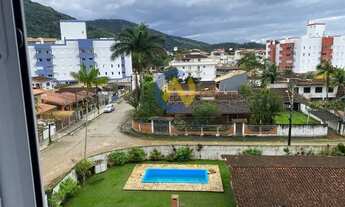 Imagem 3: Apartamento com 2 dormitórios à venda, 67 m²