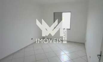 Imagem 3: Apartamento Residencial / Catumbi