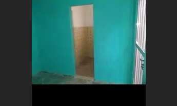 Imagem 2: Aluguel de casa Pauliceia Duque de caxias