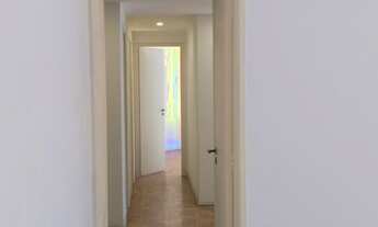 Imagem 7: Apartamento reformado para venda com 3 quartos em Copacabana - Rio de Janeiro - RJ