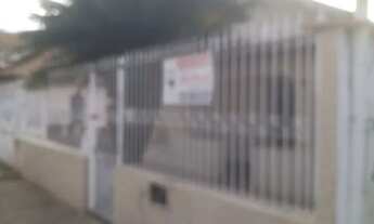 Imagem 3: Casa para fins comerciais