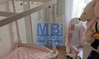 Imagem 6: SAO PAULO - Padrão - JARDIM MARAJOARA