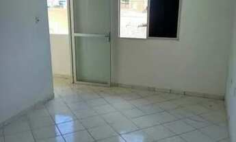 Imagem 3: Alugo casa de 3/4 com suíte no pavimento térreo