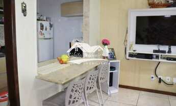 Imagem 2: VENDO VILAGGE EM PIATÃ, 3/4 SENDO 01 SUÍTE, 98m R$ 370,000,00 FINANCIA