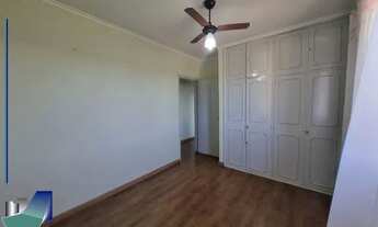 Imagem 7: RIBEIRÃO PRETO - Apartamento Padrão - CAMPOS ELÍSEOS