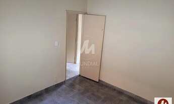 Imagem 6: Casa (térrea na rua) 2 dormitórios, cozinha planejada