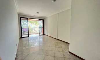 Imagem 2: 03 quartos, suíte, quadra do mar,-Jardim da Penha