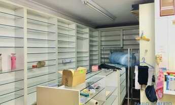 Imagem 4: CASA ASSOBRADADA - ÁGUA BRANCA - SP