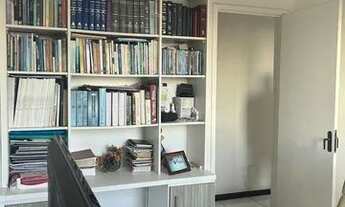 Imagem 4: Apartamento no Jabotiana