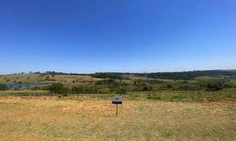 Imagem: Terreno Condomínio Tiê em Sousas Campinas/SP