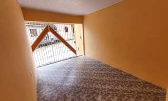 Imagem 6: Casa 3 Quartos com Garagem, oportunidade