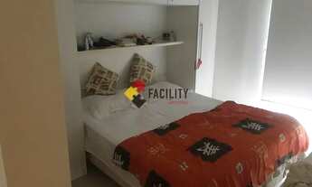 Imagem 5: Sobrado isolado em condomínio de casas geminadas