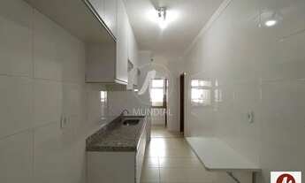 Imagem 6: Apartamento (tipo - padrao) 3 dormitórios/suite, cozinha planejada, portaria 24hs, espaço