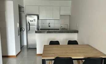 Imagem 5: Apartamento salvador prime aluguel 1/4 mobiliado