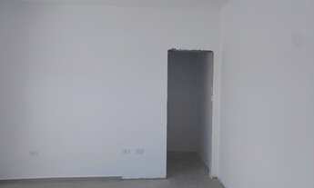 Imagem 7: IMÓVEL - RESIDENCIA COM 300M2, TERRENO 370M2-- Bairro Tingui - Curitiba- R$1.300.000,00