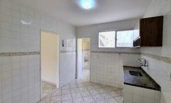 Imagem 5: Oportunidade Única - 4 quartos em Itapuã à 100 metros da Praia