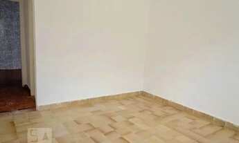 Imagem 4: Casa para Aluguel - Taquara, 2 Quartos, 50 m2