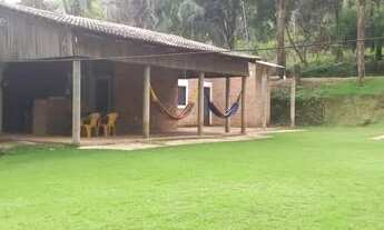 Imagem 4: Alugo uma chácara em Taquaruçu