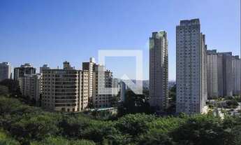 Imagem 7: Apartamento à Venda - Portal do Morumbi, 3 Quartos, 105 m2