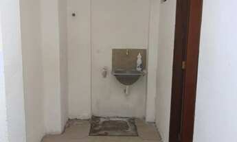 Imagem 7: Kitnet sem condomínio e com vaga de garagem no Conjunto Esperança