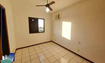 Imagem 6: RIBEIRÃO PRETO - Apartamento Padrão - PRESIDENTE MÉDICI