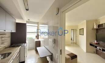 Imagem 5: Apartamento em Cristal - Porto Alegre