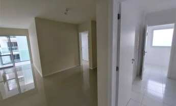 Imagem 5: Estreito Apartamento com 3 dormitórios