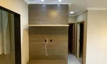 Imagem 5: Oportunidade Apartamento com 2 dormitórios