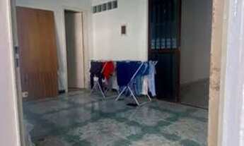 Imagem 4: DUAS CASAS PARQUE DEZ/OPORTUNIDADE/ ACEITA FINANCIAMENTO