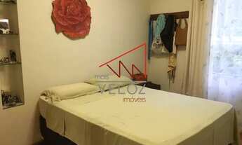 Imagem 5: Apartamento-À VENDA-Copacabana-Rio de Janeiro-RJ